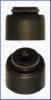 MITSUBISHI 2222421010 Seal, valve stem